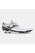 Joma NUMERO-10  Fırm Ground Krampon - 3