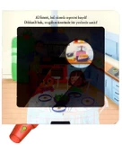 Bulurum Seni Evimde Sincap Kitap thumbnail 2