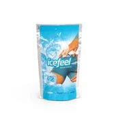 Icefeel Soğuk Bandaj 10Cm X 1M - 1