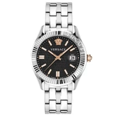 Versace VRSCVE3K00322 Erkek Kol Saati thumbnail 1