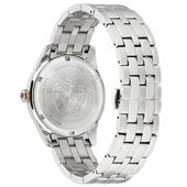 Versace VRSCVE3K00322 Erkek Kol Saati thumbnail 2