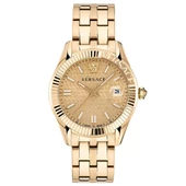 Versace VRSCVE3K00522 Erkek Kol Saati thumbnail 1