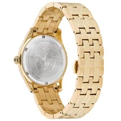 Versace VRSCVE3K00522 Erkek Kol Saati thumbnail 3