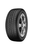 Petlas 215/65R17 99H Explero All Season PT411 Dört Mevsim Lastiği 2025 - 1