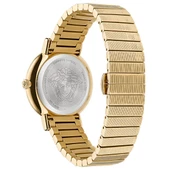 Versace VRSCVE3D00522 Kadın Kol Saati thumbnail 3