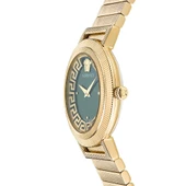 Versace VRSCVE3D00522 Kadın Kol Saati thumbnail 2