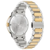 Versace VRSCVE3F00422 Unisex Kol Saati thumbnail 3