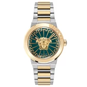 Versace VRSCVE3F00422 Unisex Kol Saati thumbnail 1