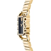 Versace VRSCVE3B00522 Kadın Kol Saati - 2