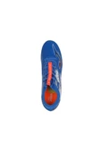 Joma SUPER COPA 2201 Fırm Ground Krampon - 6