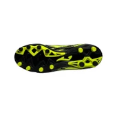 Joma SUPER COPA 2201 Fırm Ground Krampon - 2