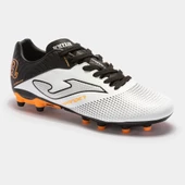 Joma XPANDER Fırm Ground Krampon - 7