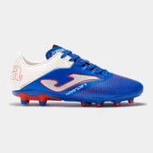 Joma XPANDER Fırm Ground Krampon - 1