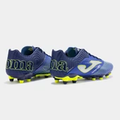 Joma XPANDER Fırm Ground Krampon - 12