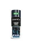 Cosmeticar Klima Koku Giderici Sprey 150ml - 1