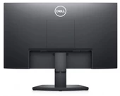 21.5 DELL SE2222H LED FHD 8 MS 60HZ HDMI VGA - 2