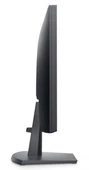 21.5 DELL SE2222H LED FHD 8 MS 60HZ HDMI VGA - 3