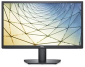 21.5 DELL SE2222H LED FHD 8 MS 60HZ HDMI VGA - 1