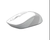 A4 TECH FG10 OPTIK MOUSE NANO USB BEYAZ 2000 DPI - 9