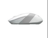 A4 TECH FG10 OPTIK MOUSE NANO USB BEYAZ 2000 DPI - 8