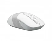 A4 TECH FG10 OPTIK MOUSE NANO USB BEYAZ 2000 DPI - 5