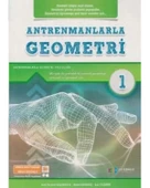 Antrenmanlarla Geometri 1 - 1