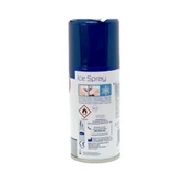 Soğutucu Spray 400 Ml - 2