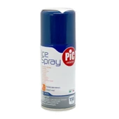 Soğutucu Spray 400 Ml - 1