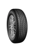 Petlas Elegant PT311 185/65 R14 86T Yaz Lastiği - 2025 - 1