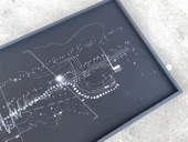 Asemic Sound Mappings Sergisi Asemik Resmi 62x244 cm 014 thumbnail 5