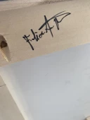 Asemic Sound Mappings Sergisi Asemik Resmi 62x244 cm 014 thumbnail 6