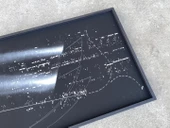 Asemic Sound Mappings Sergisi Asemik Resmi 62x244 cm 012 thumbnail 6