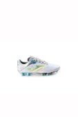 Joma XPAV2204FG XPander 2204 Erkek Halısaha Krampon - 6
