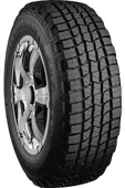 Petlas Explero A/T PT421 265/60 R18 114T Yaz Lastiği - 2025 - 1
