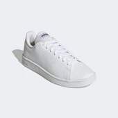adidas GW2064 ADVANTAGE BASE SPOR GÜNLÜK AYAKKABI - 2