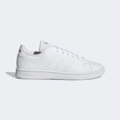 adidas GW2064 ADVANTAGE BASE SPOR GÜNLÜK AYAKKABI - 1