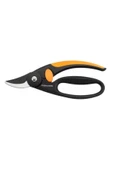 Fiskars P44 Fingerloop Bypass Budama Makası - 1