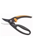 Fiskars P44 Fingerloop Bypass Budama Makası - 2