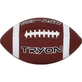 Tryon Amerikan Futbol Topu / Tryon Aft-100 Tryon All-Field Official - 1