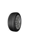 Petlas 205/55R16 91H Progreen Pt525 Yaz Lastiği 2025 - 1