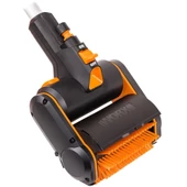 WORX WG441E 20Volt 4.0Ah. Li-ion Tek Akülü 165MM Profesyonel Çok Amaçlı Şarjlı Zemin Fırçası - 2