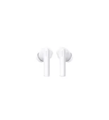 OPPO ENCO BUDS2 WHITE - 3