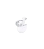 OPPO ENCO BUDS2 WHITE - 2
