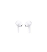 OPPO ENCO BUDS2 WHITE - 4