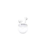 OPPO ENCO BUDS2 WHITE - 1