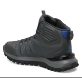 Lumberjack Mamar Kışlık Waterproof Su Geçirmez Erkek Bot - 3
