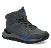 Lumberjack Mamar Kışlık Waterproof Su Geçirmez Erkek Bot - 1