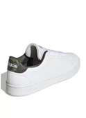 adidas GW9283 ADVANTAGE BASE GÜNLÜK SPOR AYAKKABI thumbnail 2