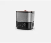 Arçelik Ym 9242 I Gurme Otomatik Yoğurt Ve Kefir Yapma Makinesi - 1