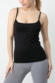Gigotto Kadın Seamless Askılı Atlet - 8